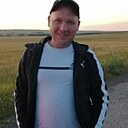 Знакомства: Ильдар, 39 лет, Уфа