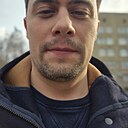 Знакомства: Олег, 37 лет, Тверь