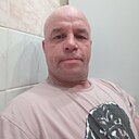 Знакомства: Сергей, 48 лет, Невьянск