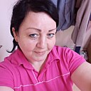 Знакомства: Анастасия, 42 года, Оренбург