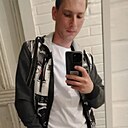 Знакомства: Андрей, 28 лет, Астрахань