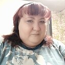 Знакомства: Екатерина, 38 лет, Ленинск-Кузнецкий