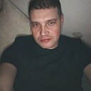 Знакомства: Женя, 39 лет, Самара