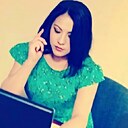 Знакомства: Айка, 38 лет, Каскелен