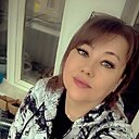 Знакомства: Елена, 42 года, Южноуральск