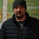 Знакомства: Владимир, 43 года, Энгельс
