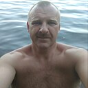 Знакомства: Дед Мороз, 58 лет, Санкт-Петербург