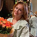 Знакомства: Ангелина, 36 лет, Донецк