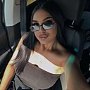 Знакомства: Карина, 25 лет, Саки