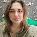 Знакомства: Кристина, 26 лет, Москва
