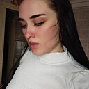 Знакомства: Ккк, 24 года, Кемерово