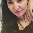 Знакомства: Вика, 40 лет, Челябинск