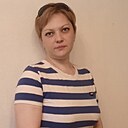 Знакомства: Екатерина, 38 лет, Стерлитамак