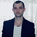 Знакомства: Rus, 39 лет, Бельцы