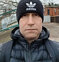Знакомства: Денис, 36 лет, Саратов
