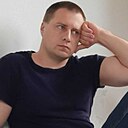 Знакомства: Виталий, 42 года, Березовский (Свердловская Обл)