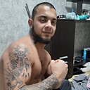 Знакомства: Алексей, 30 лет, Самара