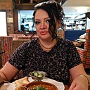 Знакомства: Айшвария, 40 лет, Хабаровск