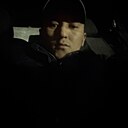 Знакомства: Еркош, 36 лет, Караганда