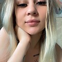 Знакомства: Олеся, 28 лет, Нижнеудинск