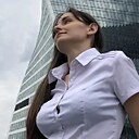 Знакомства: Маша, 33 года, Ульяновск