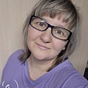 Знакомства: Виктория, 45 лет, Ялуторовск