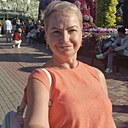 Знакомства: Елена, 57 лет, Тольятти