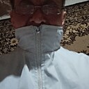 Знакомства: Иван, 46 лет, Астрахань