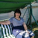 Знакомства: Светлана, 57 лет, Полысаево
