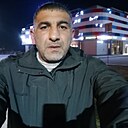 Знакомства: Edo, 42 года, Карабаш