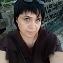 Знакомства: Ирина, 47 лет, Энгельс