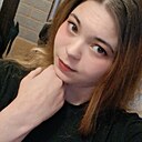 Знакомства: Девушка, 22 года, Улан-Удэ