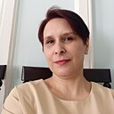 Знакомства: Лилу, 31 год, Иваново