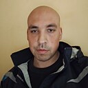 Знакомства: Дмитрий, 33 года, Донецк