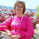 Знакомства: Светлана Брянцев, 66 лет, Сочи