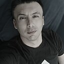Знакомства: Шахбос, 32 года, Улан-Удэ