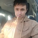 Знакомства: Файзул, 33 года, Евпатория