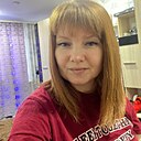 Знакомства: Юля, 39 лет, Воткинск