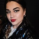 Знакомства: Даша, 23 года, Оренбург
