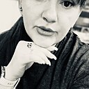 Знакомства: Оксана, 31 год, Волгодонск
