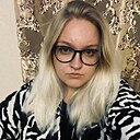 Знакомства: Надежда, 29 лет, Балашиха