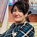 Знакомства: Наталья, 44 года, Москва