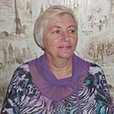 Знакомства: Аннушка, 66 лет, Дальнегорск