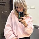 Знакомства: Анюта, 42 года, Миасс