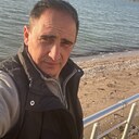 Знакомства: Ридван, 58 лет, Феодосия