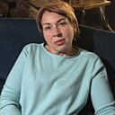Знакомства: Світлана, 53 года, Калиновка