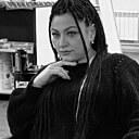 Знакомства: Лариса, 57 лет, Улан-Удэ