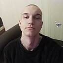 Знакомства: Даниил, 19 лет, Ставрополь
