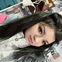 Знакомства: Irinа, 26 лет, Ванновка
