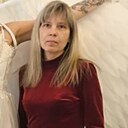 Знакомства: Natali, 46 лет, Казань